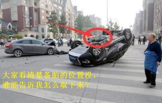 汽车多少斜度会翻车